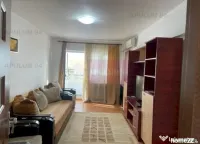 Apartament 2 camere 13 Septembrie- Unitatea de Pompieri.
