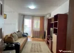 Apartament 2 camere 13 Septembrie- Unitatea de Pompieri.