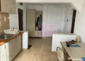Apartament 2 camere 13 Septembrie- Unitatea de Pompieri. 