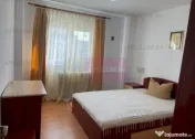 Apartament 2 camere 13 Septembrie- Unitatea de Pompieri. 