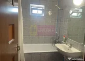 Apartament 2 camere 13 Septembrie- Unitatea de Pompieri. 