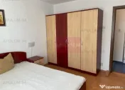 Apartament 2 camere 13 Septembrie- Unitatea de Pompieri. 