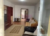 Apartament 2 camere 13 Septembrie- Unitatea de Pompieri. 