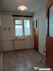 2 camere, 5/8, 52 mp, bloc 1985- Crangasi-Str. 9 Mai 