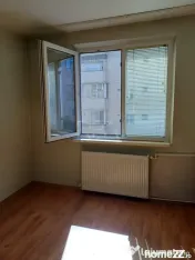 2 camere, 5/8, 52 mp, bloc 1985- Crangasi-Str. 9 Mai 