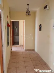2 camere, 5/8, 52 mp, bloc 1985- Crangasi-Str. 9 Mai 