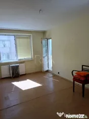 2 camere, 5/8, 52 mp, bloc 1985- Crangasi-Str. 9 Mai 