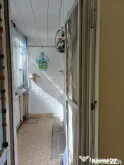 2 camere, 5/8, 52 mp, bloc 1985- Crangasi-Str. 9 Mai 