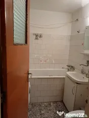 2 camere, 5/8, 52 mp, bloc 1985- Crangasi-Str. 9 Mai 