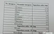 2 camere, 5/8, 52 mp, bloc 1985- Crangasi-Str. 9 Mai 