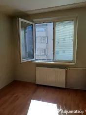2 camere, et 5/8, 51 mp, bloc 1985- Crangasi, Str 9 Mai
