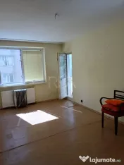 2 camere, et 5/8, 51 mp, bloc 1985- Crangasi, Str 9 Mai