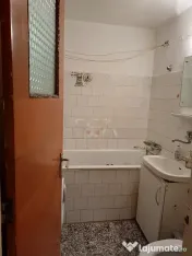 2 camere, et 5/8, 51 mp, bloc 1985- Crangasi, Str 9 Mai