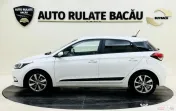 Hyundai / i20 / 101CP / An 2017 / Euro 6 / Manuală 