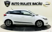 Hyundai / i20 / 101CP / An 2017 / Euro 6 / Manuală 