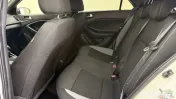 Hyundai / i20 / 101CP / An 2017 / Euro 6 / Manuală 