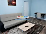 Garsoniera complet renovata I metrou Timpuri Noi si Tineret 