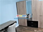 Garsoniera complet renovata I metrou Timpuri Noi si Tineret 