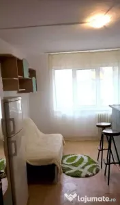 250 euro! Garsoniera, Nicolina, et 1