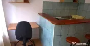 250 euro! Garsoniera, Nicolina, et 1