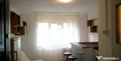 250 euro! Garsoniera, Nicolina, et 1