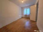 Apartament de 2 camere-etaj 2-Alexandru cel Bun