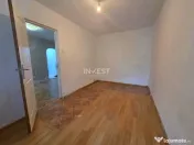 Apartament de 2 camere-etaj 2-Alexandru cel Bun