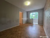 Apartament de 2 camere-etaj 2-Alexandru cel Bun