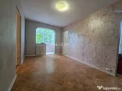 Apartament de 2 camere-etaj 2-Alexandru cel Bun