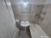 Apartament de 2 camere-etaj 2-Alexandru cel Bun