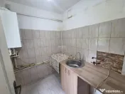 Apartament de 2 camere-etaj 2-Alexandru cel Bun
