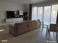 Timpuri noi soho verzisori 