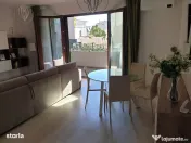 Timpuri noi soho verzisori 