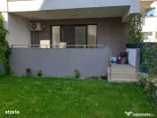 Timpuri noi soho verzisori 