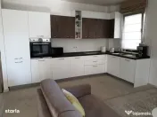 Timpuri noi soho verzisori 