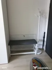 Timpuri noi soho verzisori 