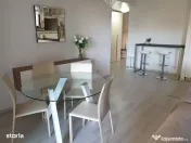 Timpuri noi soho verzisori 