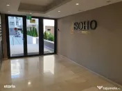 Timpuri noi soho verzisori 