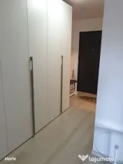 Timpuri noi soho verzisori 