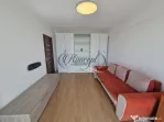 Apartament 2 camere cu garaj, Borhanci