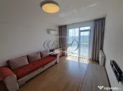 Apartament 2 camere cu garaj, Borhanci 