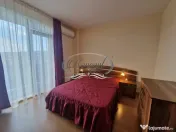 Apartament 2 camere cu garaj, Borhanci 