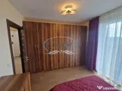 Apartament 2 camere cu garaj, Borhanci 