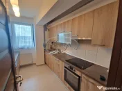Apartament 2 camere cu garaj, Borhanci 