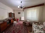 Etaj 2 - Apartament 3 camere 96mp, zona Calarasilor.