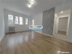 Apartament 2 camere etaj 7/10 - renovat - Metrou Titan