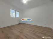 Apartament 2 camere etaj 7/10 - renovat - Metrou Titan 