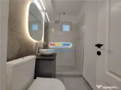 Apartament 2 camere etaj 7/10 - renovat - Metrou Titan 