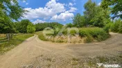 PANORAMA POIANA MĂRULUI | Teren cu potențial de dezvoltare 