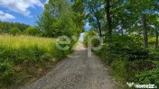 PANORAMA POIANA MĂRULUI | Teren cu potențial de dezvoltare 